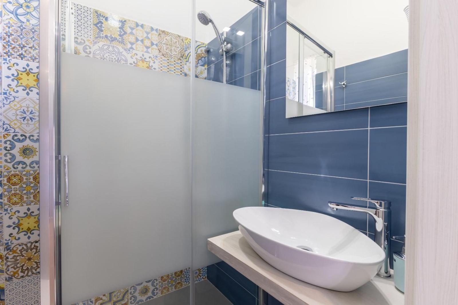 Ibla Nel Cuore Vakantiehuis Ragusa