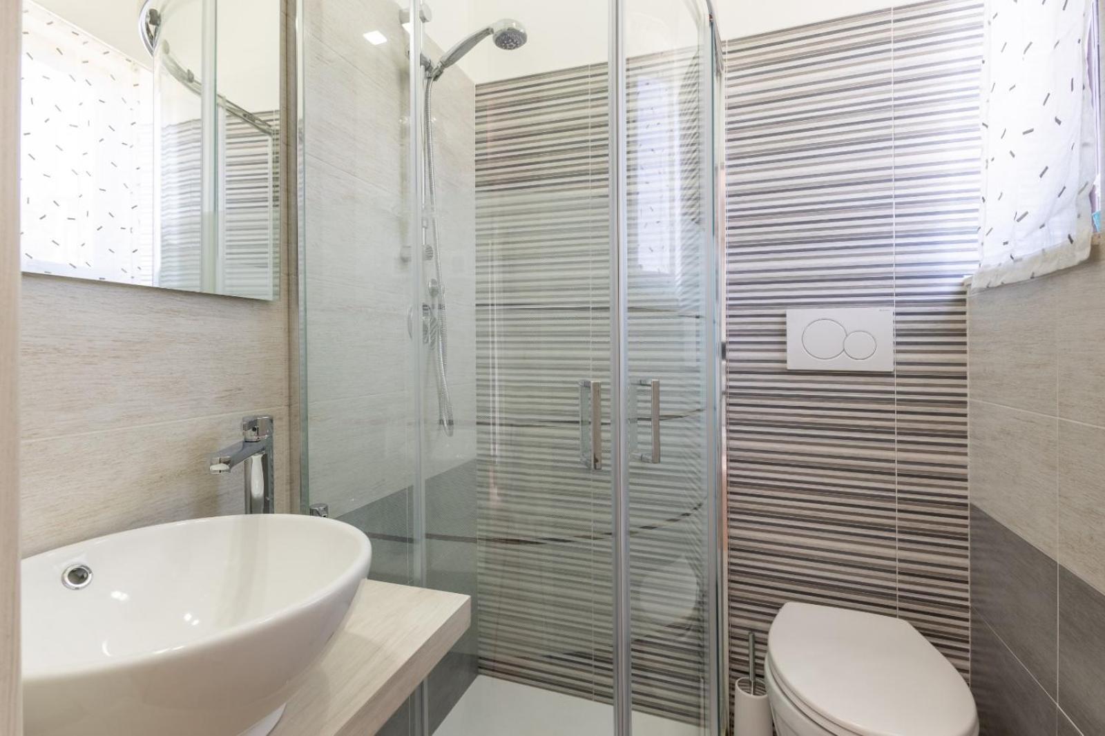Ibla Nel Cuore Vakantiehuis *