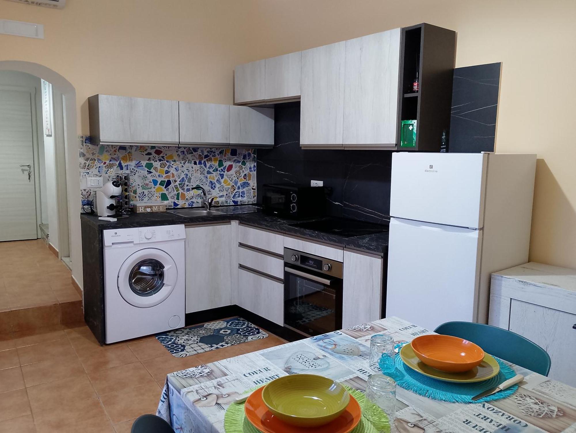 Casa de Férias Ibla Nel Cuore Ragusa